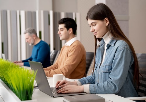 Maximizing Productivity and Organization with Automated Data Entry and Updates
