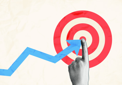 How to Effectively Identify and Achieve Your Business Needs and Goals