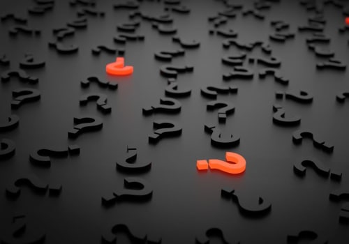 Providing Exceptional Customer Service: Strategies for Success in the Cleaning Industry