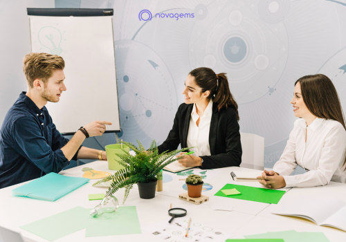 Maximizing Client Feedback and Referrals: Strategies for Success in the Cleaning Industry