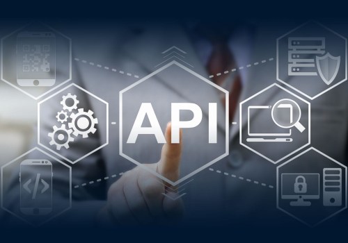 Maximizing Productivity and Organization with CRM: Connecting with Accounting Software